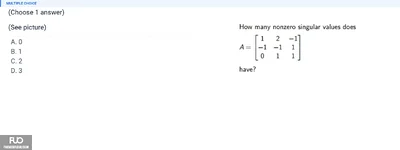 Q14.webp