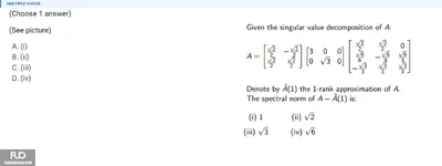Q15.webp