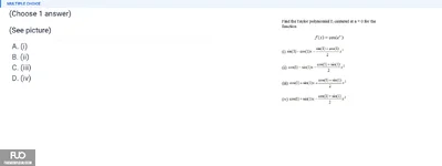 Q17.webp