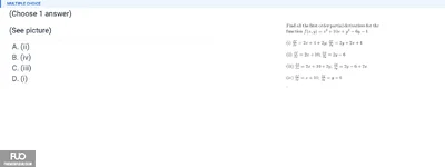 Q19.webp