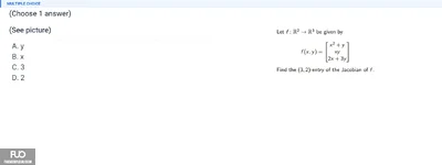 Q21.webp