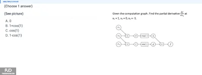 Q22.webp