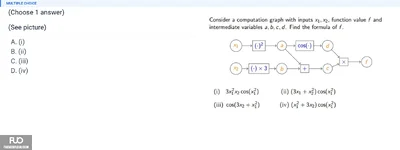 Q23.webp