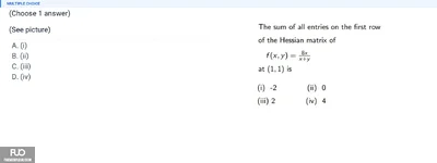 Q24.webp