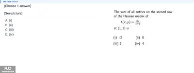Q25.webp