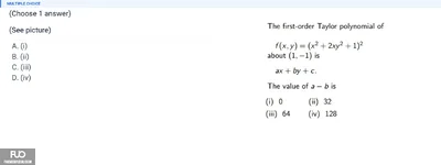 Q26.webp