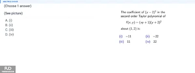 Q27.webp
