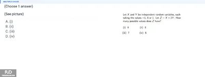 Q28.webp