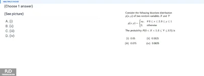 Q29.webp