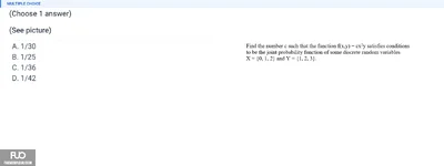 Q30.webp