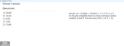Q31.webp