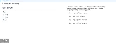 Q32.webp