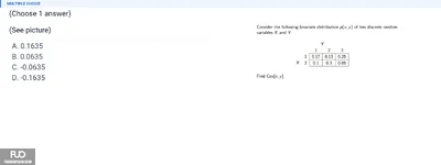 Q33.webp