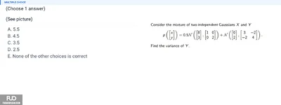 Q35.webp
