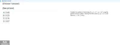 Q36.webp