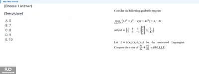 Q37.webp