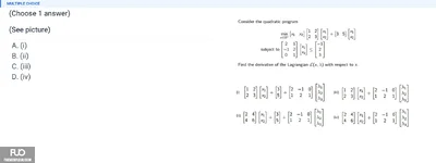 Q38.webp