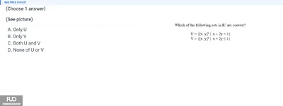Q39.webp