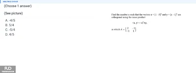 Q40.webp
