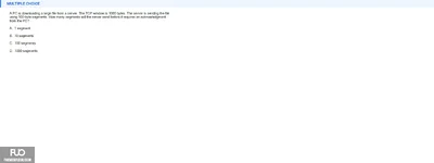 Q2.webp