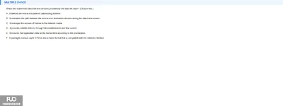 Q5.webp