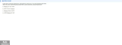 Q8.webp