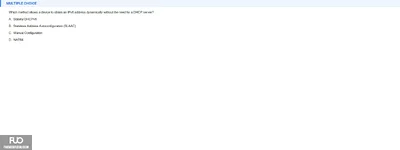 Q17.webp