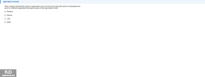 Q22.webp