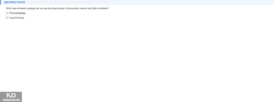 Q24.webp