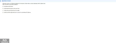Q27.webp
