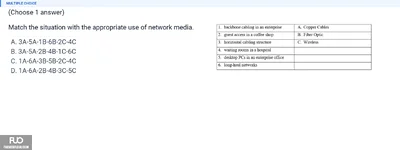 Q34.webp