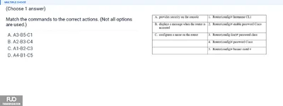 Q37.webp