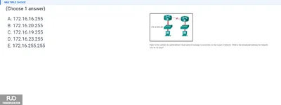 Q40.webp