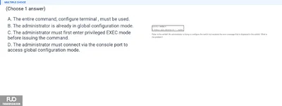 Q43.webp
