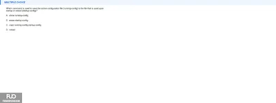 Q45.webp