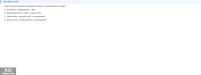 Q46.webp