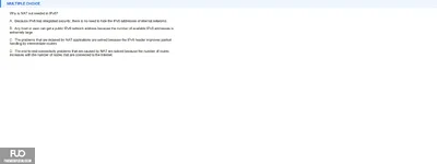 Q48.webp