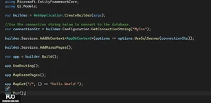 Screenshot 2026-08-07 142000.webp