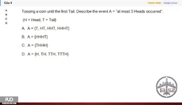 FB_IMG_1786152930415.webp