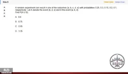 FB_IMG_1786152931626.webp