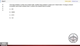 FB_IMG_1786152935672.webp