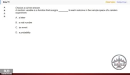 FB_IMG_1786152939453.webp