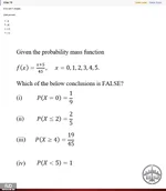 FB_IMG_1786152942373.webp