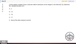 FB_IMG_1786152945781.webp