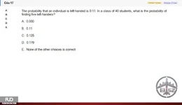 FB_IMG_1786152947158.webp
