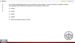 FB_IMG_1786152948456.webp