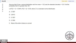 FB_IMG_1786152958353.webp