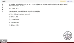 FB_IMG_1786152963413.webp