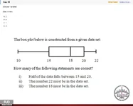 FB_IMG_1786152967372.webp