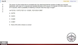 FB_IMG_1786152970033.webp